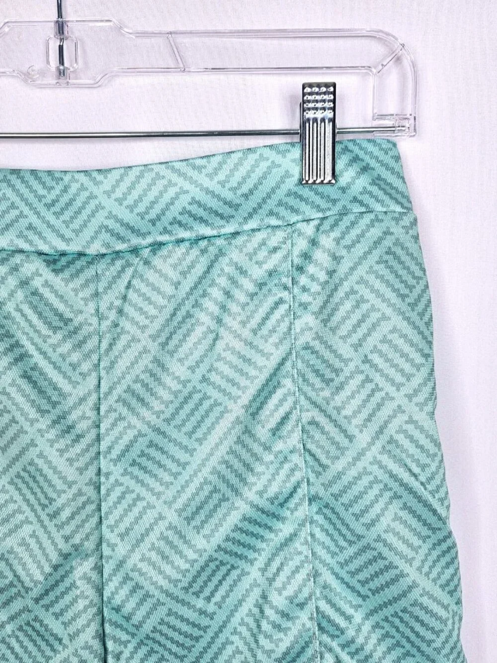 DUVAL Tropical Resort Matching Set Cabana Set I Shirt Shorts I Men’s Size Small